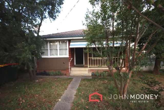 House For Sale in Wagga Wagga City Council, New South Wales