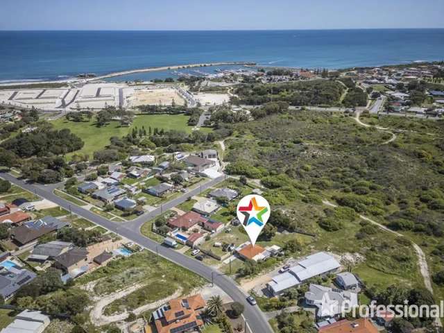 House For Sale in Two Rocks, Western Australia