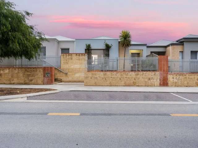 House For Sale in City of Wanneroo, Western Australia