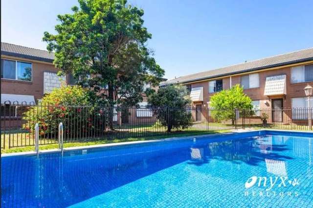 Apartment For Sale in Adelaide, South Australia