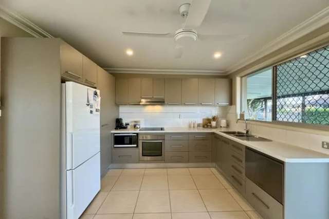 House For Rent in Ballina, New South Wales