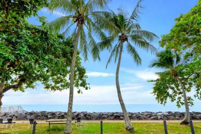 House For Sale in Cairns, Queensland