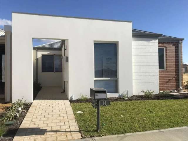 House For Rent in City Of Armadale, Western Australia