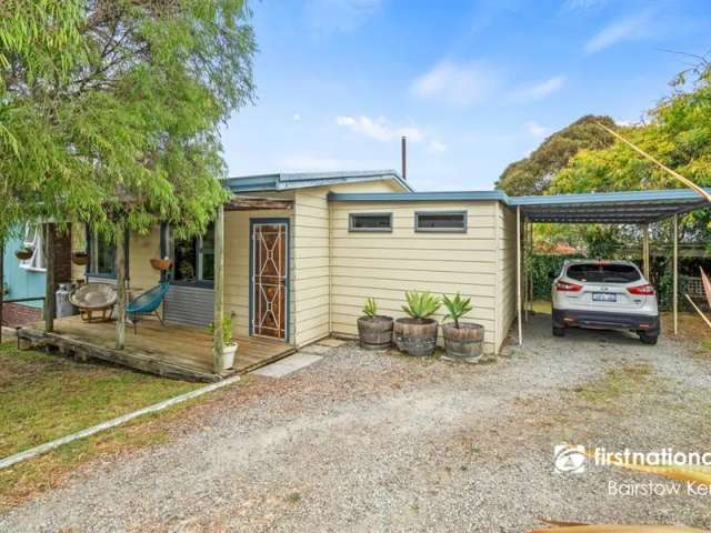 House For Sale in Albany, Western Australia