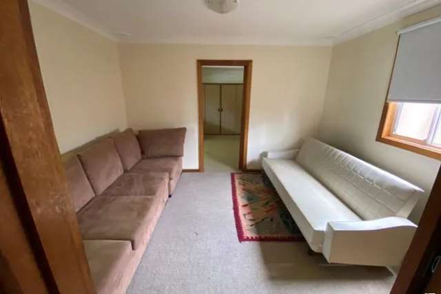 Apartment For Rent in Central Coast Council, New South Wales