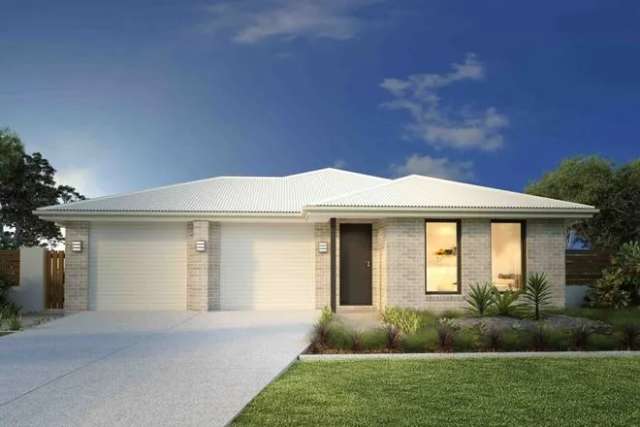 House For Sale in Wagga Wagga City Council, New South Wales