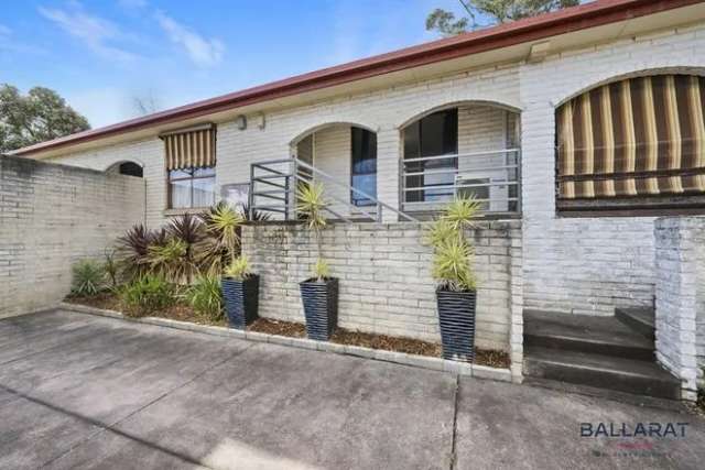 Apartment For Sale in Ballarat, Victoria