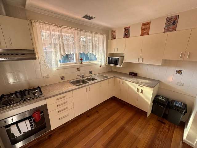 House For Sale in Melbourne, Victoria