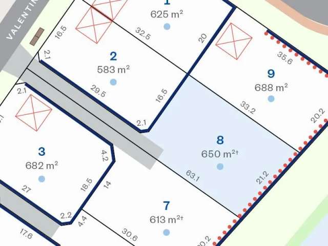 Land For Sale in Shire Of Harvey, Western Australia