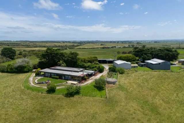 Rural For Sale in Wonthaggi, Victoria