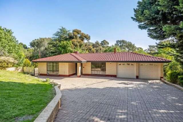 House For Sale in Adelaide, South Australia