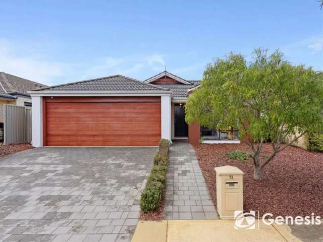 House For Sale in City Of Armadale, Western Australia