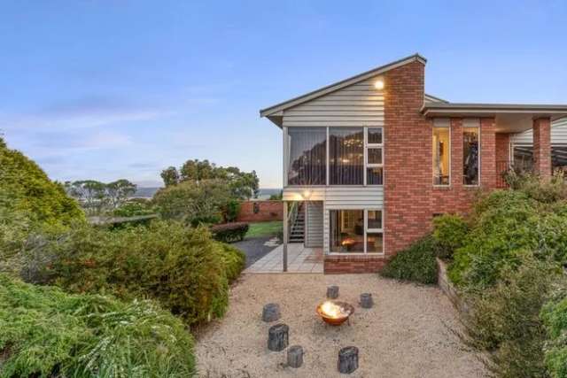 House For Sale in Ballarat, Victoria