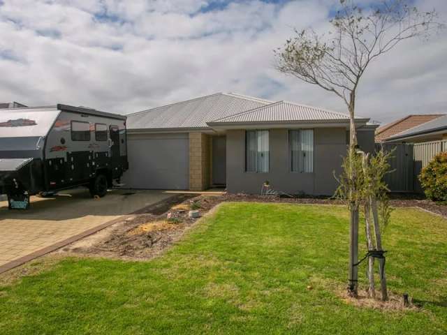 House For Sale in Shire Of Murray, Western Australia