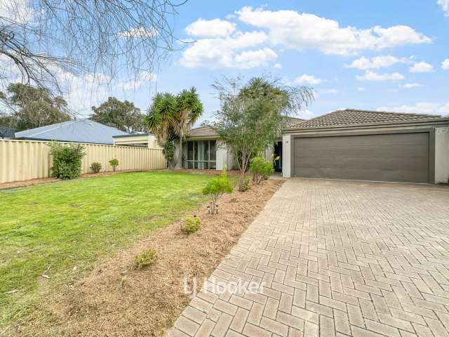 House For Rent in Shire Of Capel, Western Australia