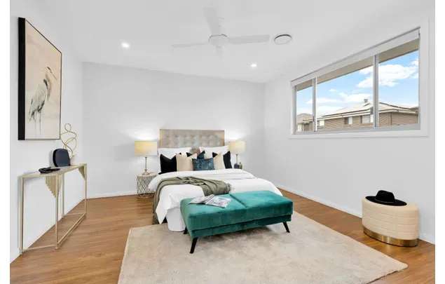 Rent 5 bedroom house of 300 m² in Sydney