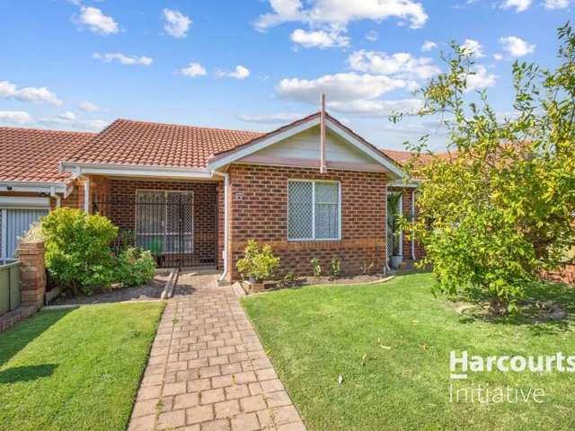 House For Sale in City of Stirling, Western Australia