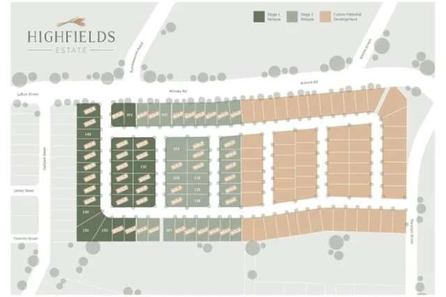 Land For Sale in Temora, New South Wales