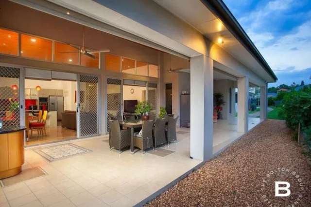 House For Rent in Ipswich City, Queensland