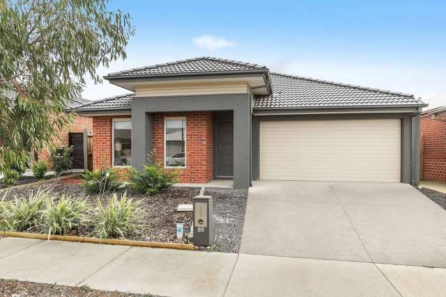 House For Sale in Geelong, Victoria