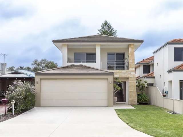 House For Sale in City of Bayswater, Western Australia