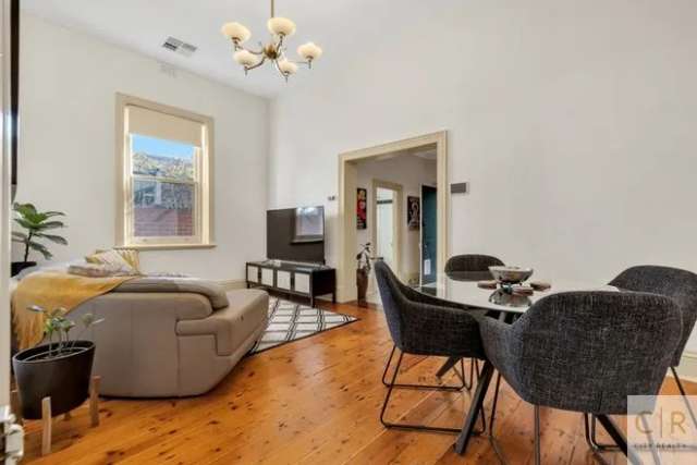 House For Rent in Adelaide, South Australia