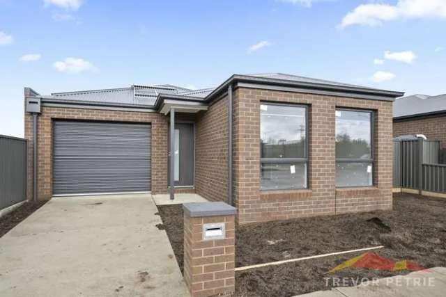 Apartment For Sale in Ballarat, Victoria