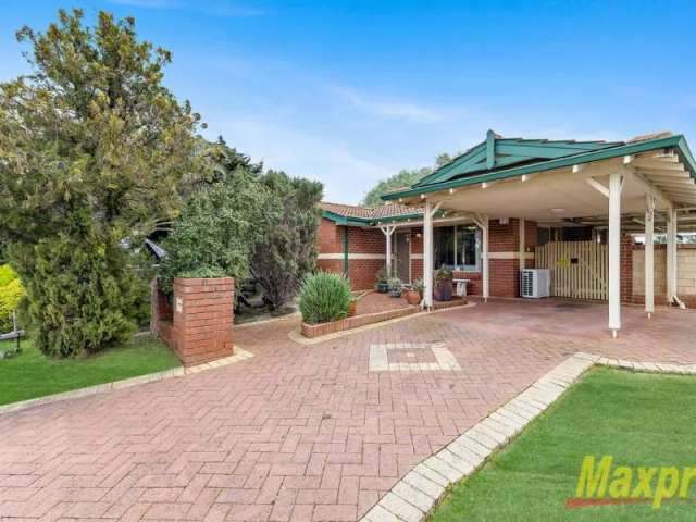 House For Sale in Armadale, Western Australia