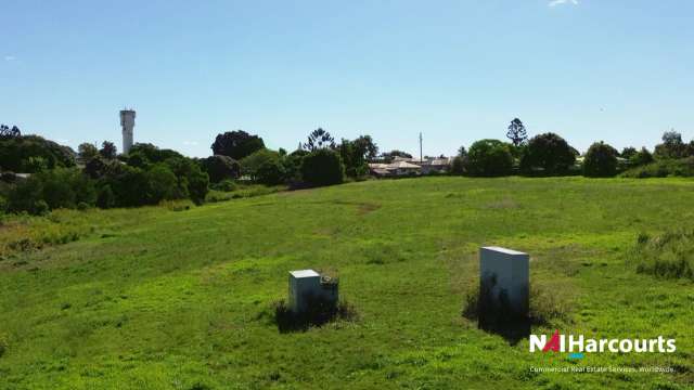 Block For Sale in Dubbo, New South Wales