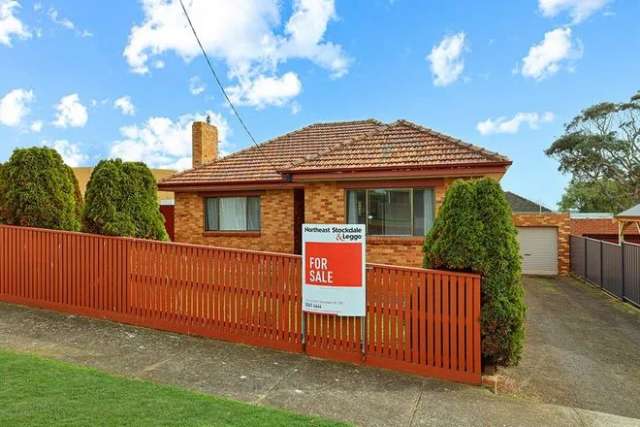 House For Sale in Warrnambool, Victoria