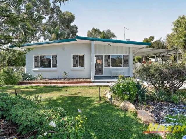 House For Rent in City of Canning, Western Australia