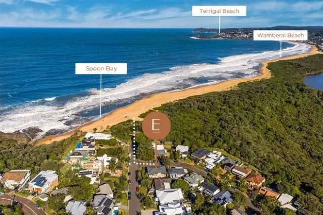 House For Sale in Central Coast Council, New South Wales