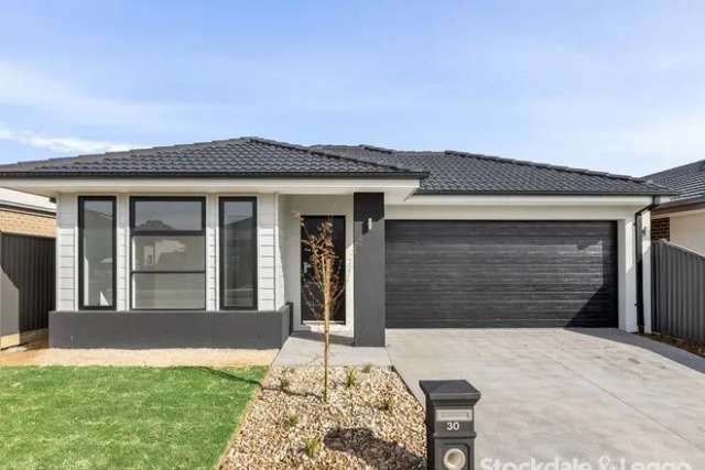 House For Rent in Leopold, Victoria