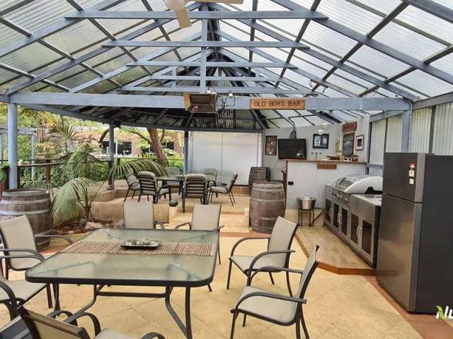 House For Sale in Albany, Western Australia