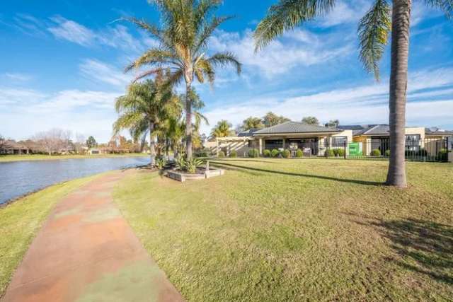 House For Sale in Kialla, Victoria