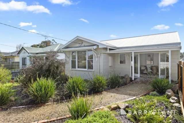 House For Sale in Wonthaggi, Victoria