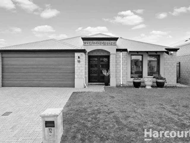 House For Sale in Mandurah, Western Australia