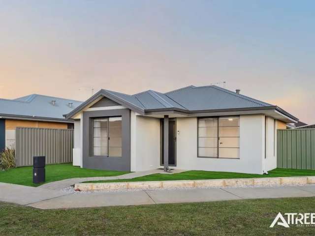 House For Sale in City Of Armadale, Western Australia