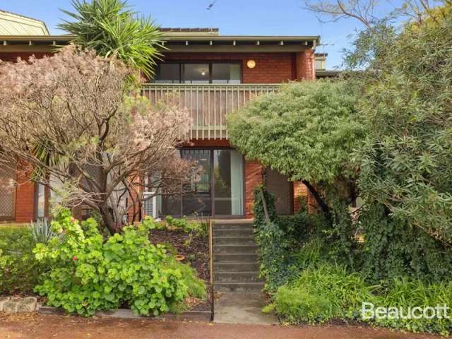 House For Sale in City of Bayswater, Western Australia