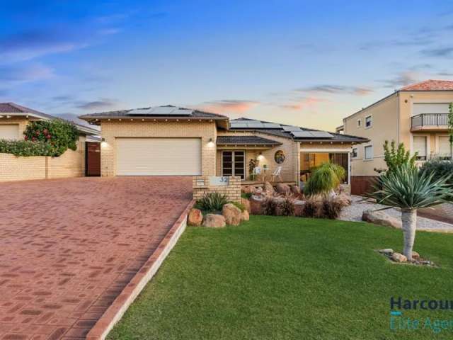 House For Sale in City of Cockburn, Western Australia