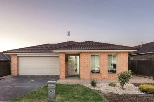 House For Rent in Ballarat, Victoria