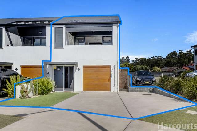 House For Sale in South West Rocks, New South Wales