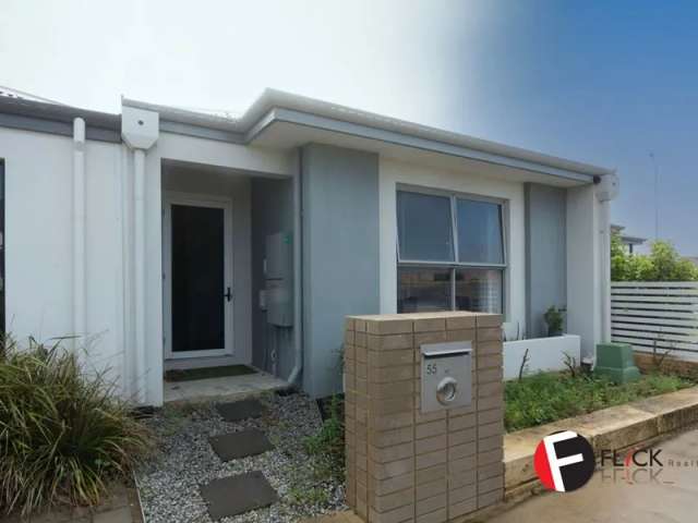 House For Sale in City of Wanneroo, Western Australia