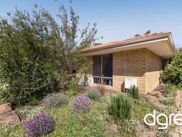 House For Rent in Fremantle, Western Australia