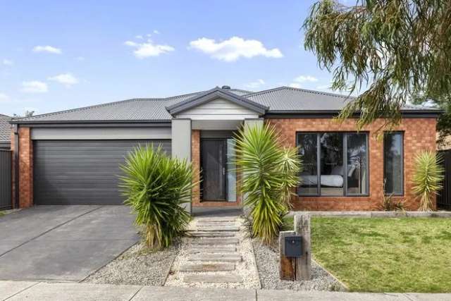 House For Sale in City of Greater Geelong, Victoria