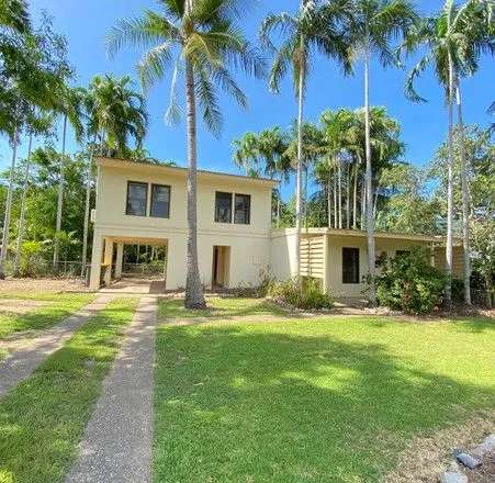 House For Rent in Darwin, Northern Territory