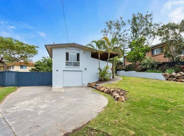 House For Rent in Gold Coast City, Queensland