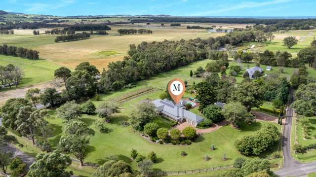 Acreage For Sale in Berry, New South Wales