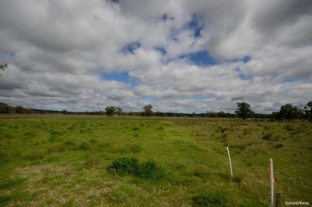 Block For Sale in Derby, Western Australia