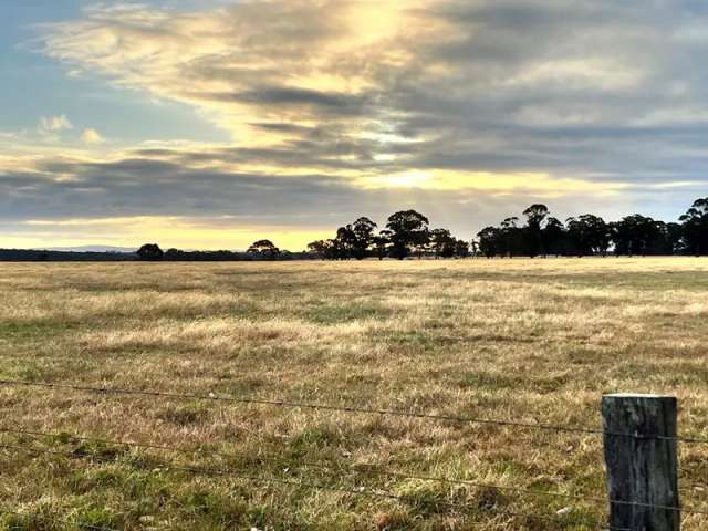 Land For Sale in City Of Albany, Western Australia